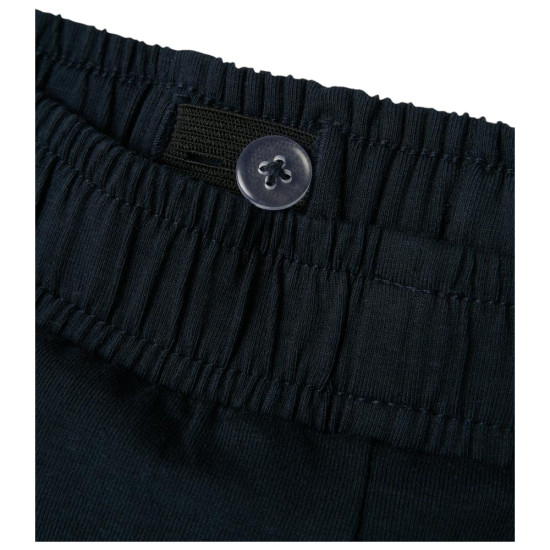 Name It Βρεφικό σετ Name It Βρεφικό σετ